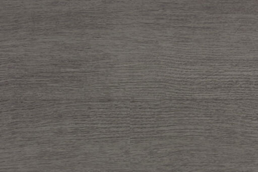 LG Hausys Decotile 55 1266 Grey Oak (Disc) Limited Stock, 1200x180x2.5mm
