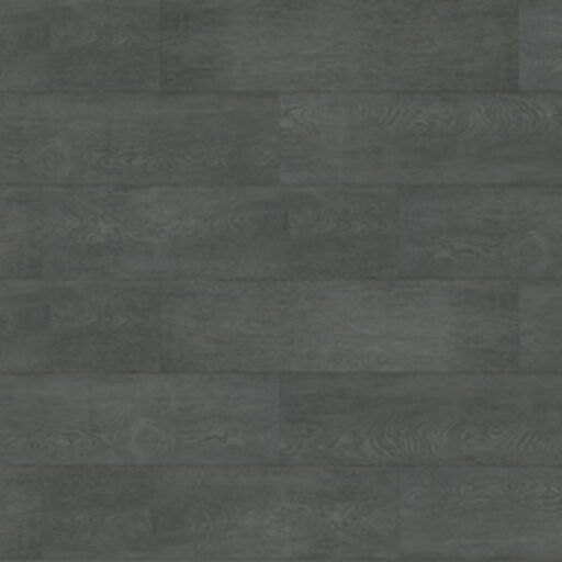 LG Hausys Decotile 55 1266 Grey Oak, 1200x180x2.5mm Thumb