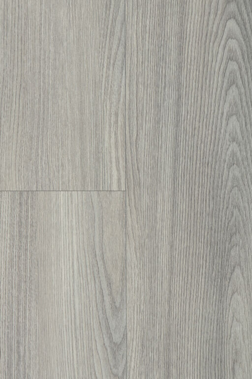 LG Hausys Decotile 55 1551 Burnished Elm, 1200x180x2.5mm