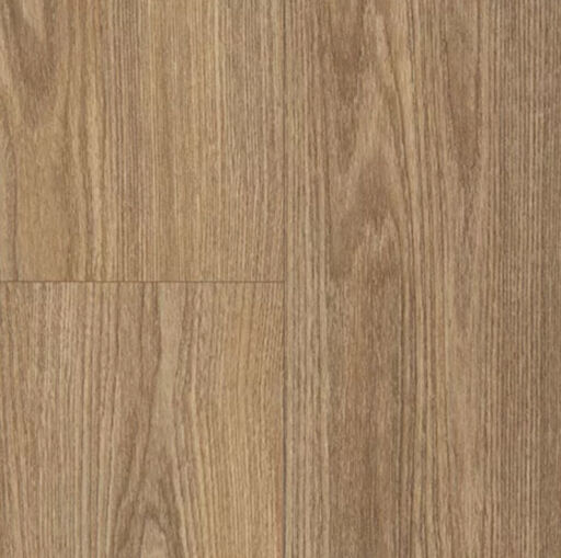 LG Hausys Decotile 55 1553 Fallow Elm, 1200x180x2.5mm