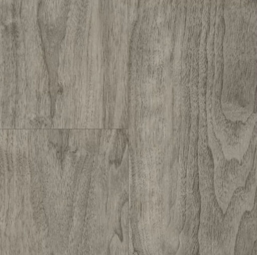LG Hausys Decotile 55 1565 Dusk Walnut, 1200x180x2.5mm