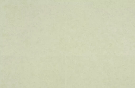 LG Hausys Decotile 55 1701 Eggnog, 600x300x2.5mm