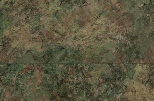 LG Hausys Decotile 55 1703 Vermont Slate, 600x300x2.5mm