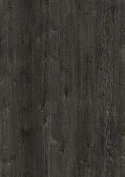 LG Hausys New Harmony Fumed Timber LVT Flooring, 2.5mm