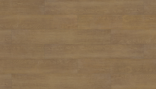 LG Hausys Deco Clic Rum Oak Luxury Vinyl Tile LVT, 1220x3.2x150mm