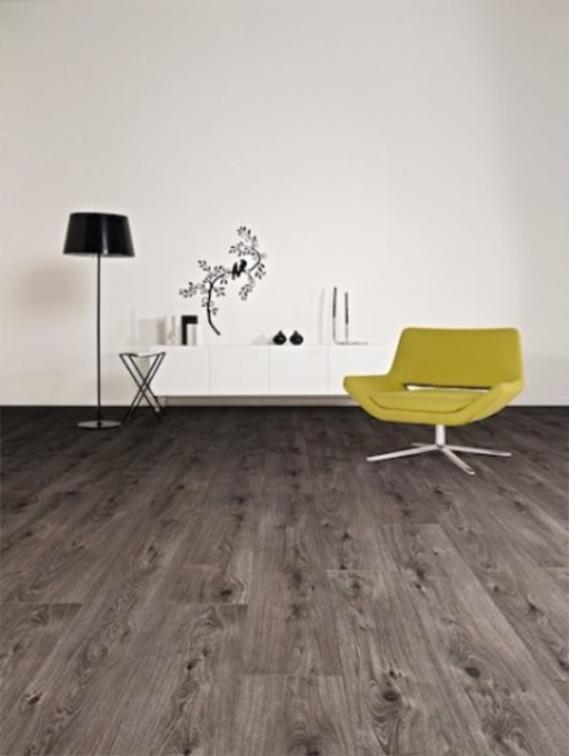 Lifestyle Chelsea Boardwalk Oak 4v-groove Laminate Flooring, 8mm