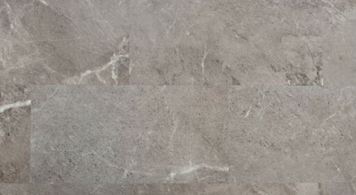 Liden SPC Vinyl Flooring, Tile, 300x6.5x600mm