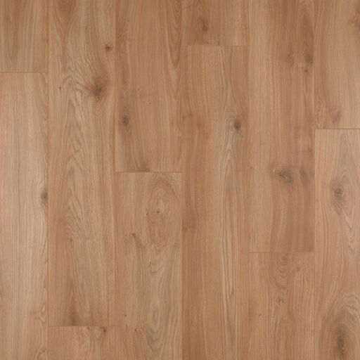Lifestyle Chelsea Extra Boutique Oak Laminate Flooring, 8mm