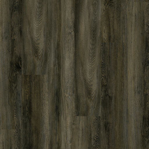 Lifestyle Colosseum 5G Clic Evening Oak Luxury Vinyl Flooring 7 Plank, 171x5x1213mm