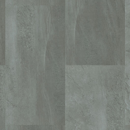 Lifestyle Colosseum 5G Clic Moonstone Tiles Luxury Vinyl Flooring, 450x5x908mm Thumb