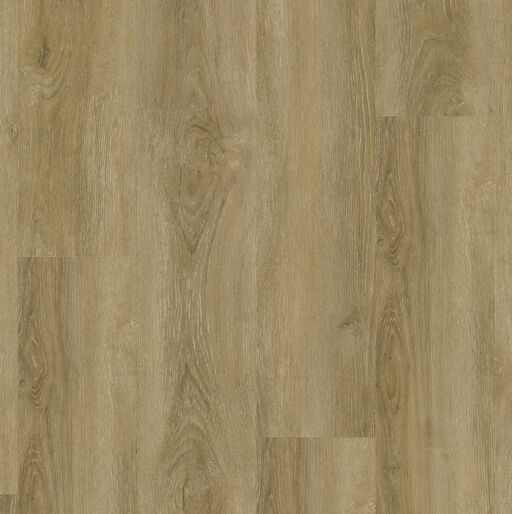 Lifestyle Colosseum XL 5G Clic Stirling Oak Luxury Vinyl Flooring, 222x5x1510mm