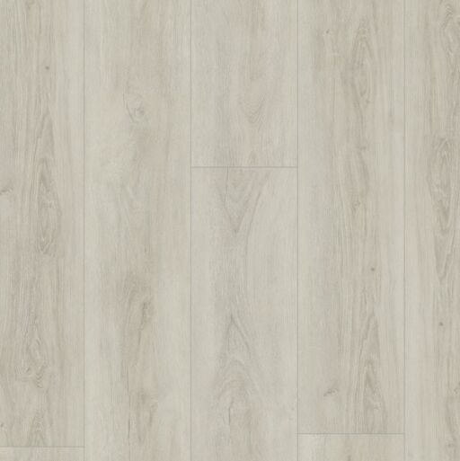 Lifestyle Colosseum XL 5G Clic Winter Oak Luxury Vinyl Flooring, 222x5x1510mm