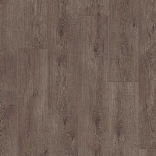 Lifestyle Floors Chelsea (Uniclic) Boardwalk Oak Laminate Flooring, 8mm