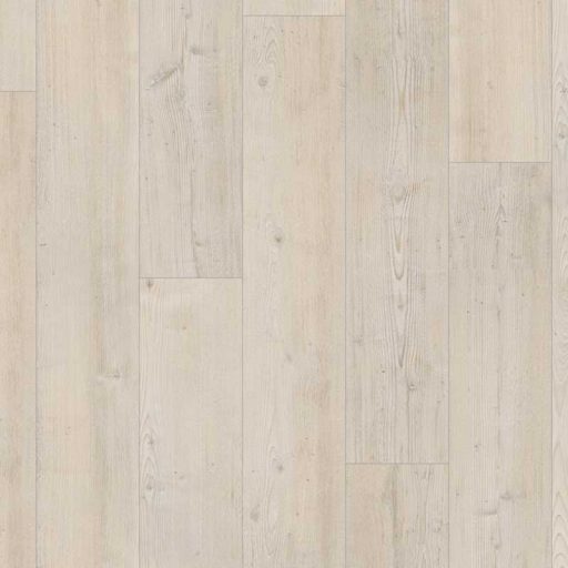 Lifestyle Floors Colosseum Limed Oak LVT Flooring, 2.5mm