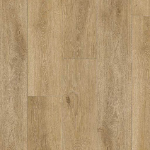Lifestyle Floors Colosseum Warm Oak LVT Flooring, 2.5mm