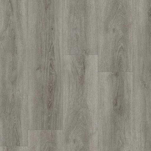 Lifestyle Floors Colosseum XL Dryback Windsor Oak LVT Flooring, 2.5mm