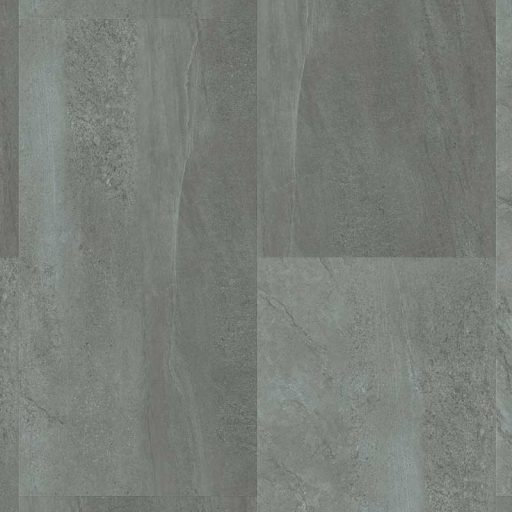 Lifestyle Floors Colosseum Xl Dryback Moonstone LVT Flooring, 2.5mm
