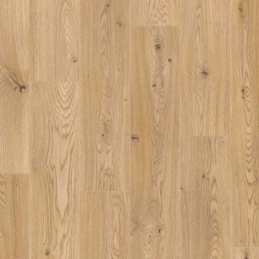 Lifestyle Floors Greenwich Aqua Meridian Oak Laminate Flooring, 10mm