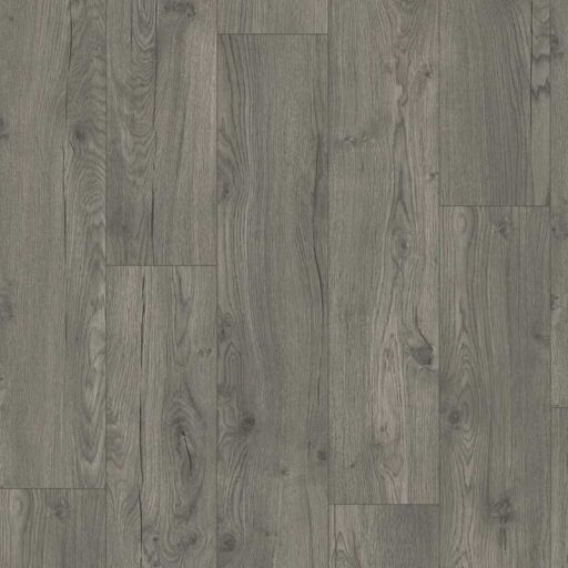 Lifestyle Floors Hammersmith Queens Club Laminate Flooring, 7mm