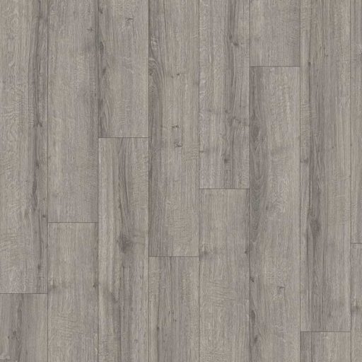 Lifestyle Floors Harrow Belmont 2025 Laminate Flooring, 8mm