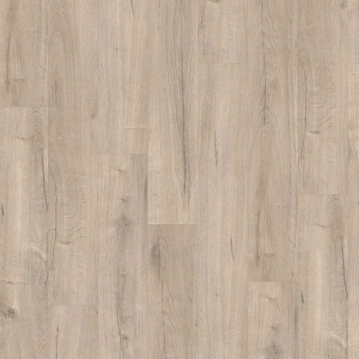 Lifestyle Floors Harrow Churchfields 2025 Laminate Flooring, 8mm