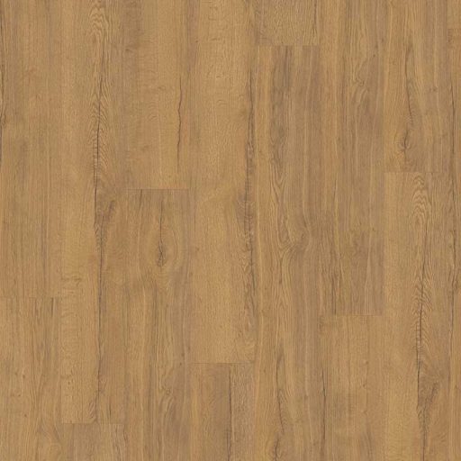 Lifestyle Floors Harrow Clementine 2025 Laminate Flooring, 8mm