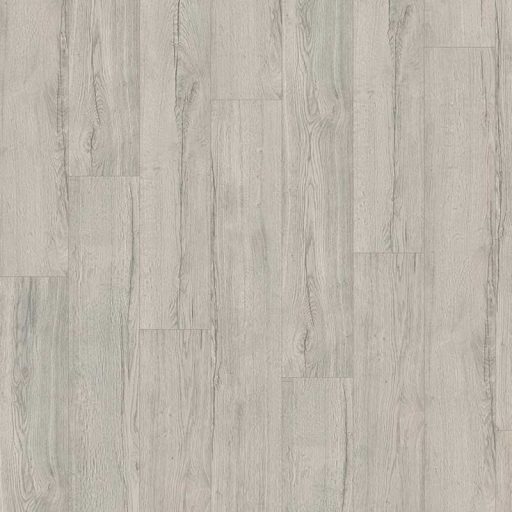 Lifestyle Floors Harrow Eton 2025 Laminate Flooring, 8mm