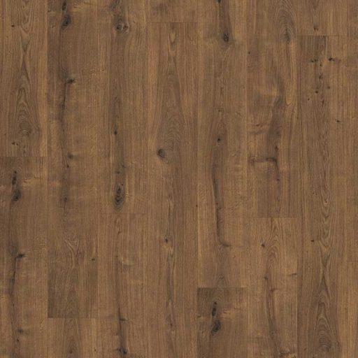 Lifestyle Floors Harrow Kenton 2025 Laminate Flooring, 8mm