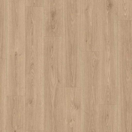 Lifestyle Floors Harrow Northwick 2025 Laminate Flooring, 8mm