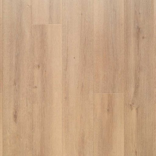 Lifestyle Floors Love Aqua Steam Drizzle Laminate Flooring, 8mm