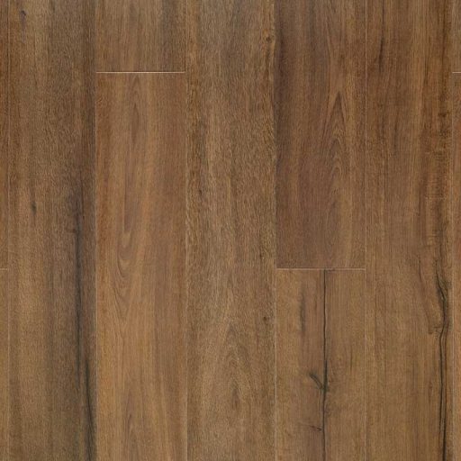 Lifestyle Floors Love Aqua Steam Spray Laminate Flooring, 8mm
