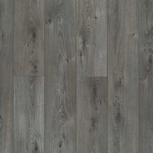 Lifestyle Floors Love Aqua Swim Laminate Flooring, 8mm