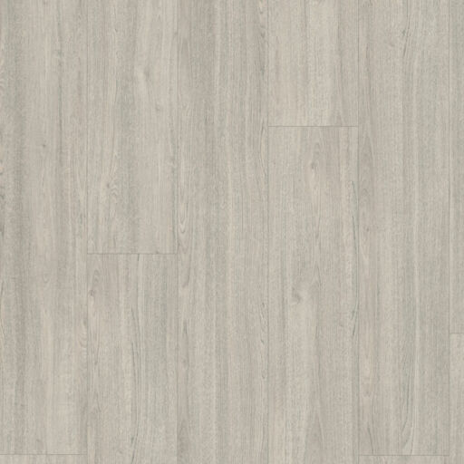 Lifestyle Hammersmith, Furnivall Gardens Laminate Flooring, 7mm