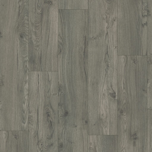 Lifestyle Hammersmith, Queens Club Laminate Flooring, 7mm