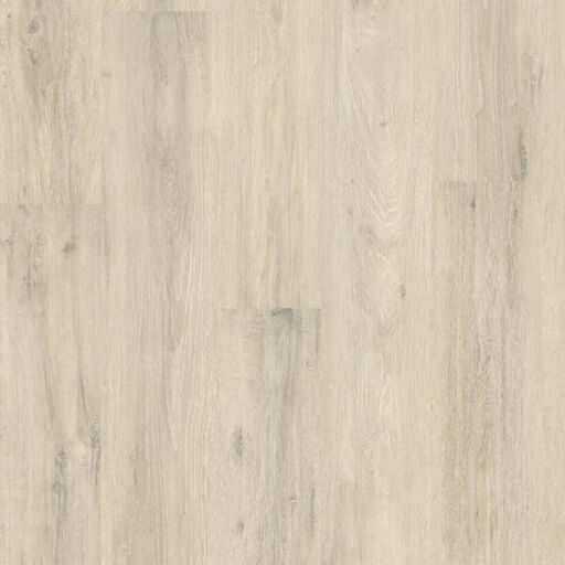 Lifestyle Harrow Chalk Oak Laminate Flooring, 8mm Thumb