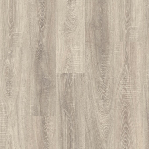 Lifestyle Harrow Grey Oak Laminate Flooring, 8mm Thumb