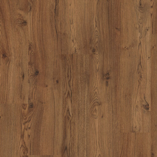 Lifestyle Harrow Warm Oak Laminate Flooring, 8mm Thumb