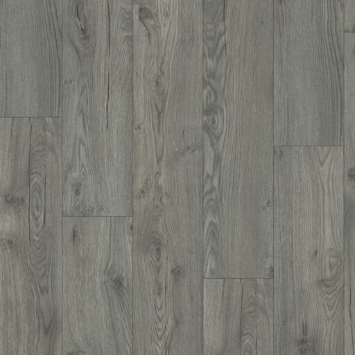 Lifestyle Harrow Wildwood Oak Laminate Flooring, 8mm Thumb