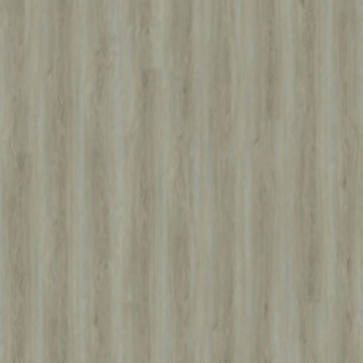 Lifestyle Palace Warwick Oak Plank 5G Vinyl Flooring, 222x5x1510mm