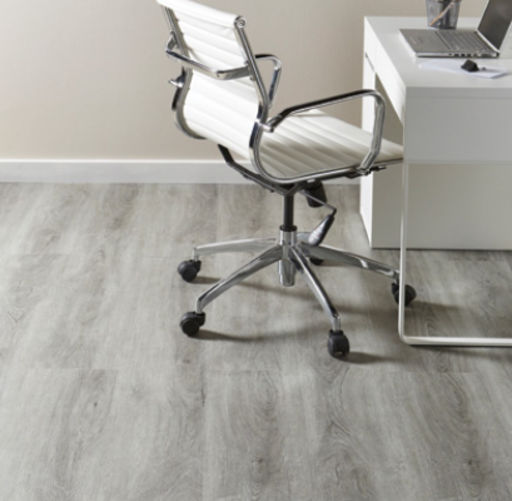 Lifestyle Palace Windsor Oak Vinyl Flooring, 228x2.5x1516mm