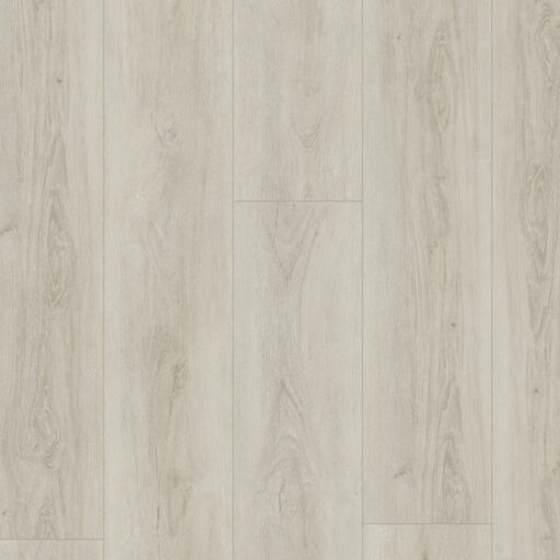 Lifestyle Palace Winter Oak Vinyl Flooring, 228x2.5x1516mm Thumb
