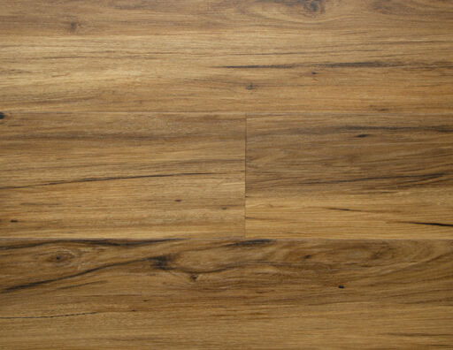 Longevity SPC Planks Noble Oak, 1235x178x4mm Thumb