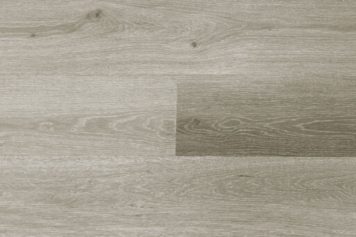 Longevity SPC Planks Silver Oak, 1235x178x4mm Thumb