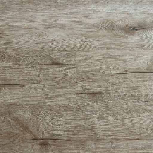 Longevity SPC Planks Woodland, 1235x178x4mm