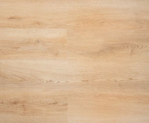 Marisai Oak SPC Vinyl Flooring, 180x5x1220mm Thumb