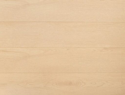 Moonwood Oak Laminate Flooring, Natural Honey, 197x8x1218mm