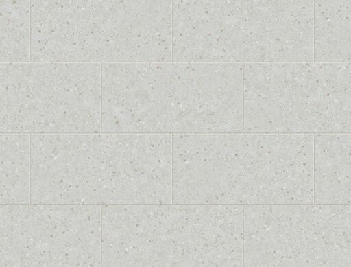 Nalumi Tile, SPC Vinyl Flooring, Tile, 300x6.5x600mm Thumb