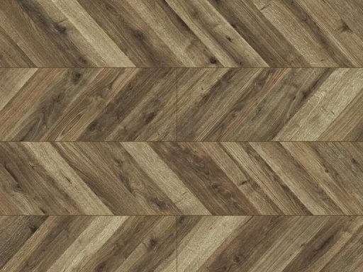 Paloma D80204 (Stefano Oak) Laminate Flooring, 8mm