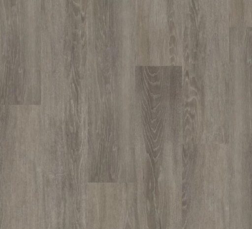 Polyflor Camaro PUR 2261 Bayswater Oak LVT Flooring, 2mm