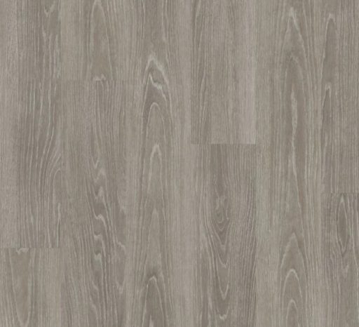 Polyflor Camaro Rigid Core 4163 Moorland Oak LVT Flooring, 5.5mm